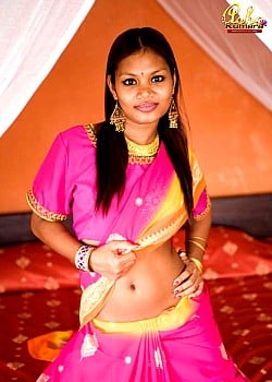 Asha Kumara